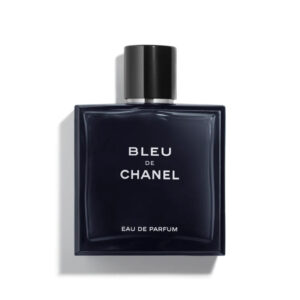 CHANEL - Blue De Chanel