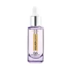 Hyaluron Expert - Serum