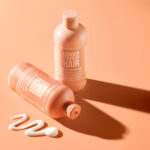 Hairburst - shampoo and conditioner for dry damaged hair - Image 2