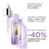 Hyaluron Expert - Serum - Image 2