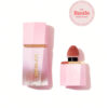Blush - Love Cake (Matte finish)