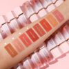 Blush - Love Cake (Matte finish) - Image 4