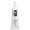 K18 - 5ml Leave in Mask