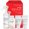 OLAPLEX rescue kit
