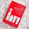 OLAPLEX rescue kit - Image 2