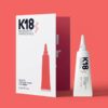 K18 - 5ml Leave in Mask - Image 2