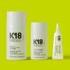 K18 - 5ml Leave in Mask - Image 3