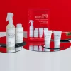 OLAPLEX rescue kit - Image 3