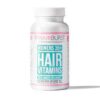 Hairburst - Healthy hair vitamins (for women +35)
