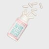 Hairburst - Healthy hair vitamins (for women +35) - Image 3