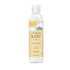 Conditioner-Detangler (Shea and Argan oil) - 237ml