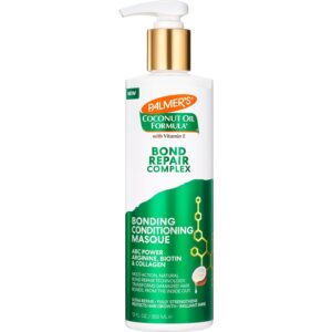 Amino Bonding - Conditioning Masque (355ml)