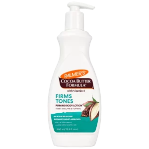 Stretch Mark Collection - Firming Lotion (400ml)