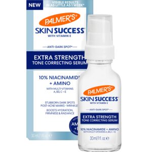 Skin Success - Extra strength Serum (30ml)