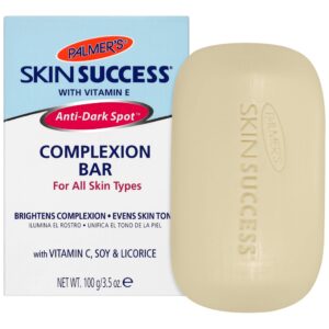 Skin Success - Eventone Complexion bar soap (100g)