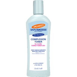 Skin Success - Complexion Toner (250ml)