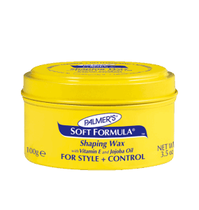 Hair Creams - Soft Formula (100g)